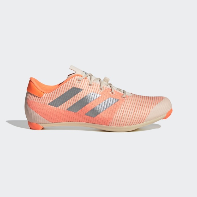 Chaussure De Cyclisme Adidas Sand The Road 2.0