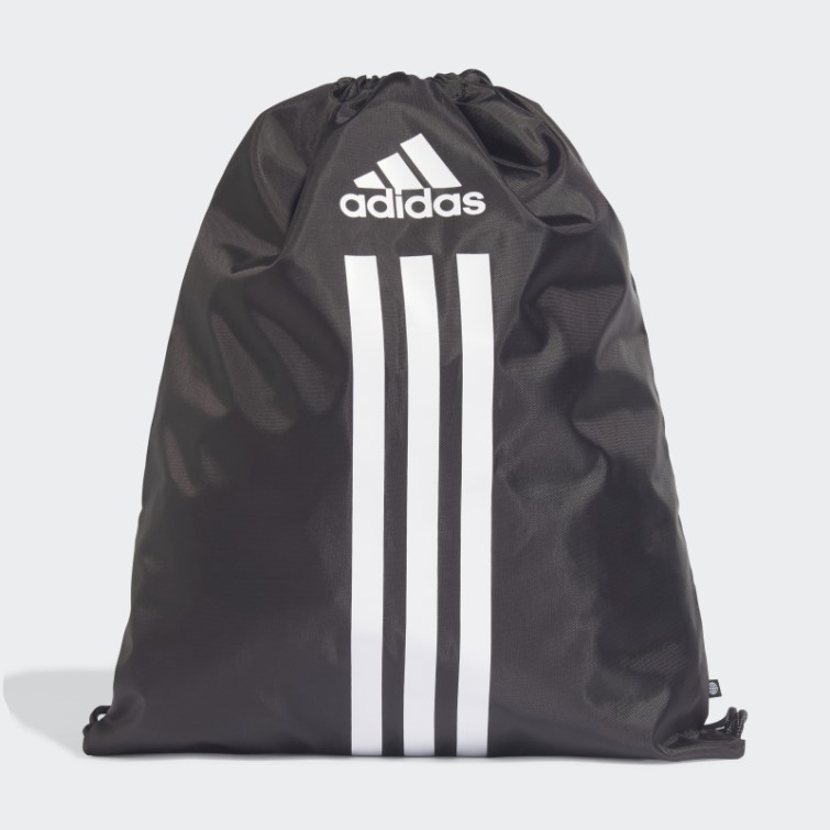 Sac De Sport Power Adidas Noir
