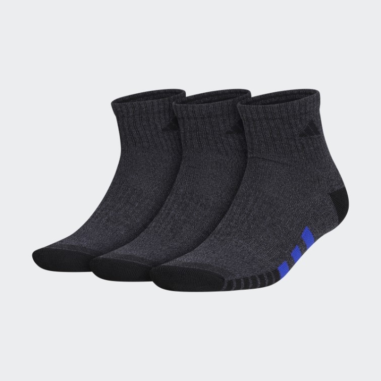 Noir/onix/bleu