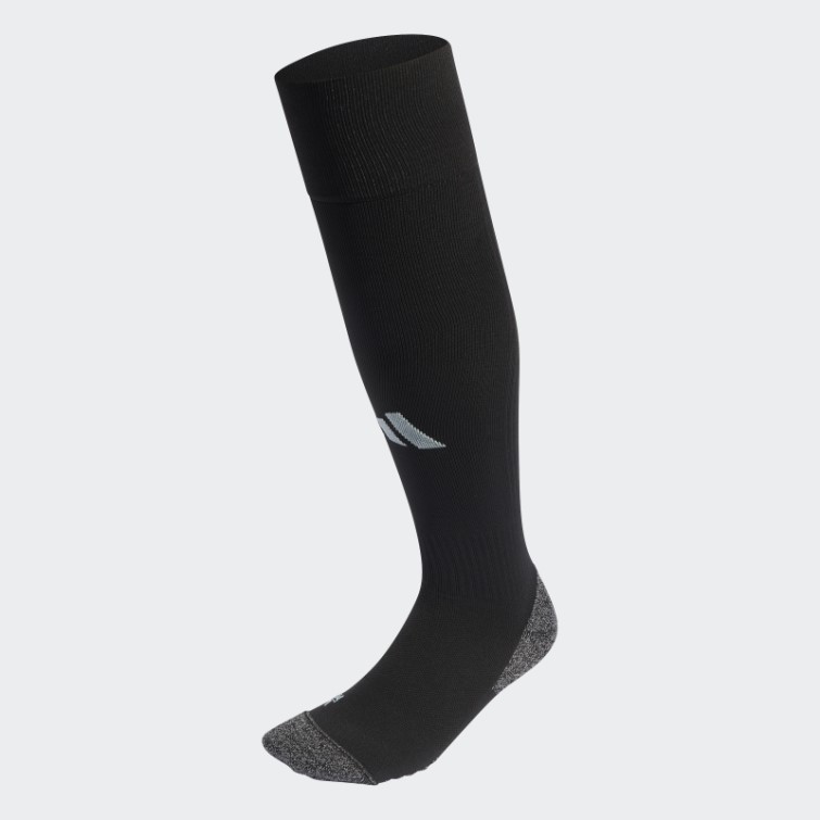 Arbitre 22 Chaussettes Adidas Noir