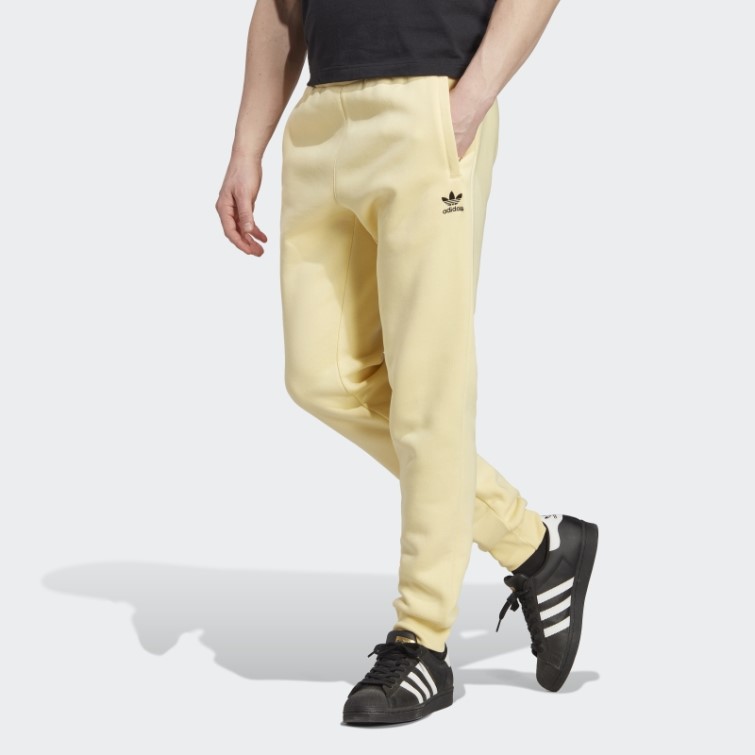 Jaune