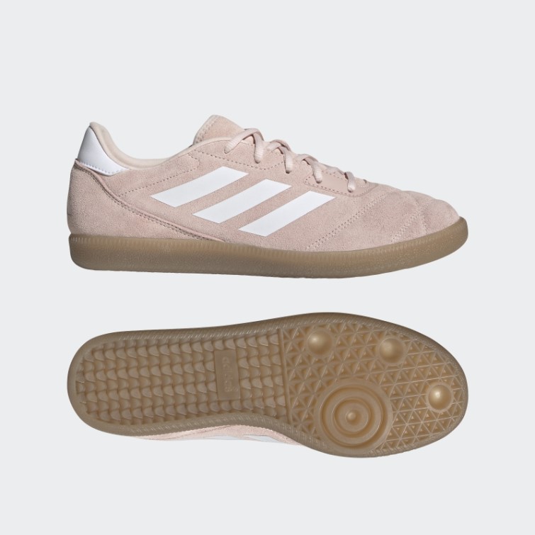 Sala Court Formateurs Adidas Quartz