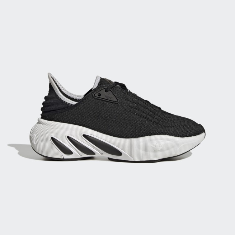 Adidas Adifom Sltn Chaussures Blanches