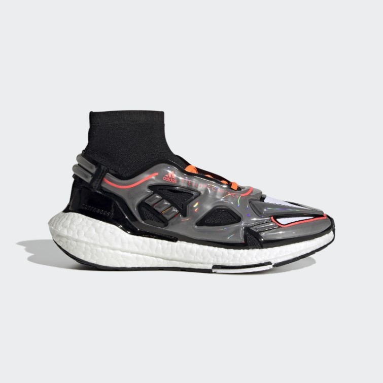 Adidas By Stella Mccartney Ultraboost 22 Chaussures De Course Transl