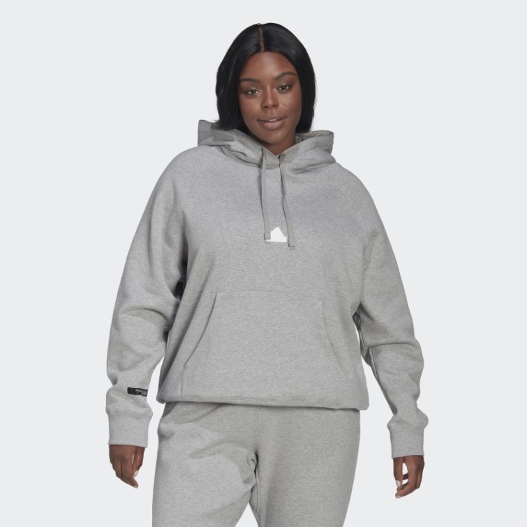 Gris Moyen
