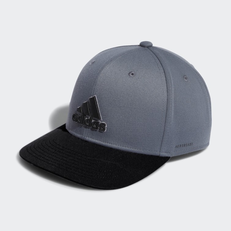 Adidas M Excel Prf Strapback Chapeau Onix