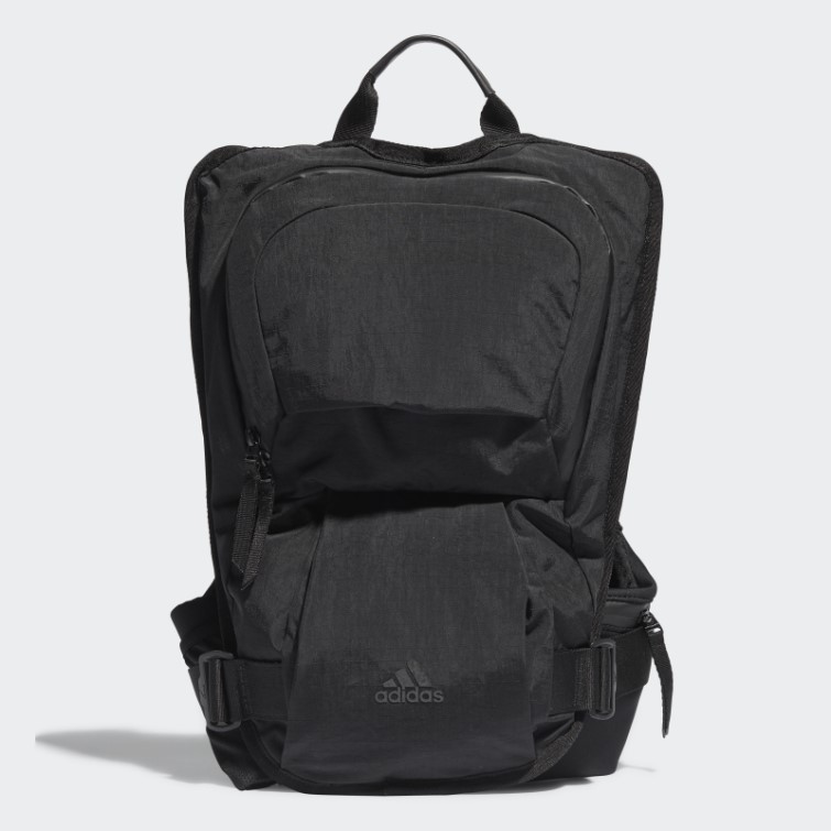 Sac Hybride Adidas X-city Noir