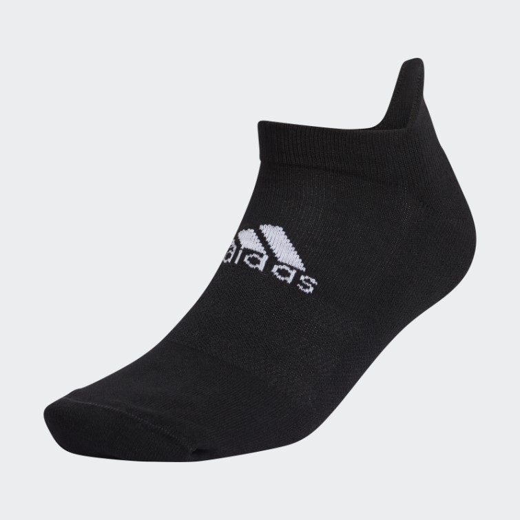 Adidas Socquettes Noires