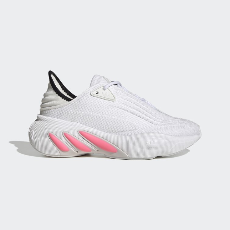Adidas Adifom Sltn Chaussures Rose