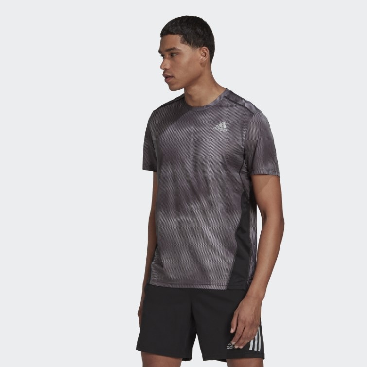 Gris Noir