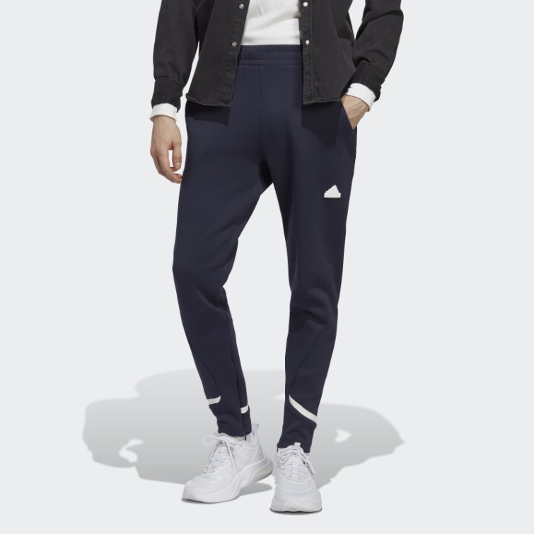 Encre Conçue Pour Les Pantalons Gameday Adidas