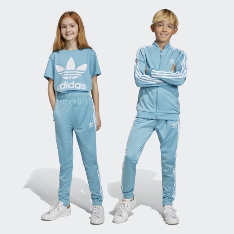Bleu