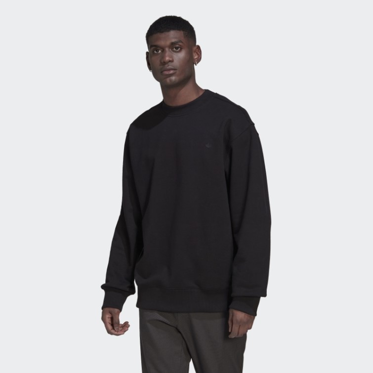 Noir