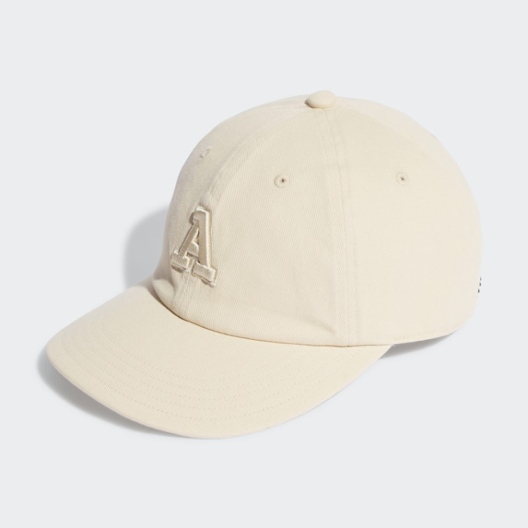 Adidas Rifta Dad Hat Fashion