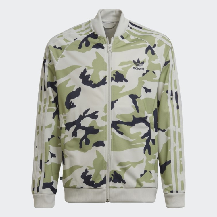 Orbite Gris/lime/marine