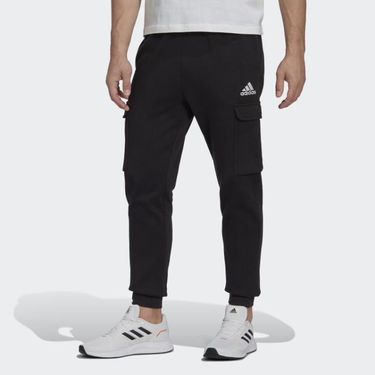 Noir Blanc