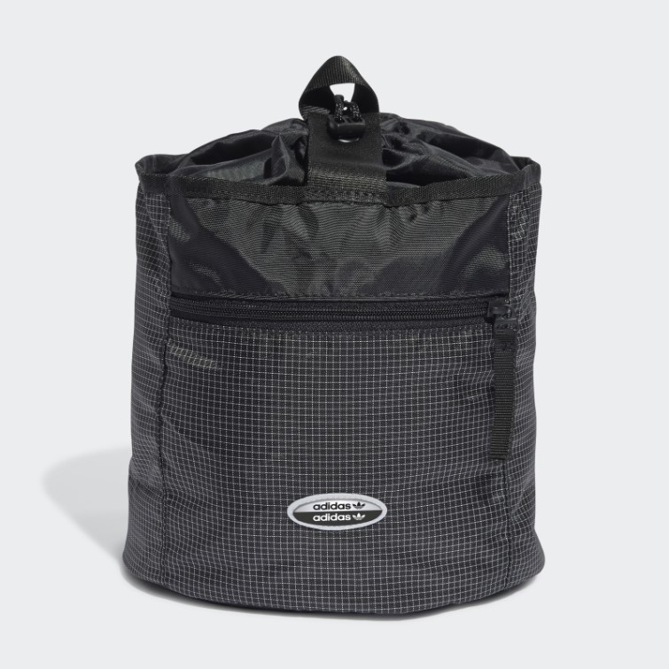 Adidas R.y.v. Sac Seau