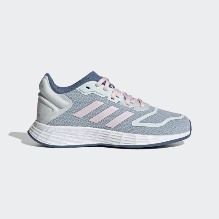 Adidas Duramo 10 Bleu