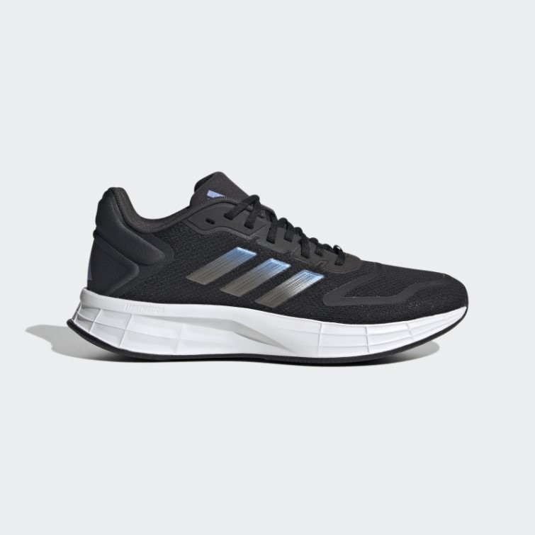 Adidas Duramo Sl 2.0 Chaussures Bleu Met