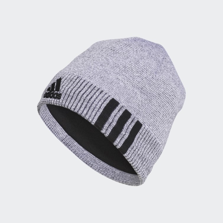 Bonnet Créateur Adidas Blanc