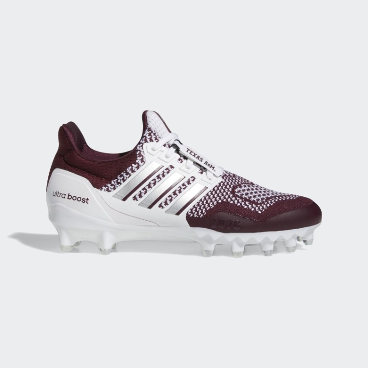 Adidas Ultraboost Bordeaux