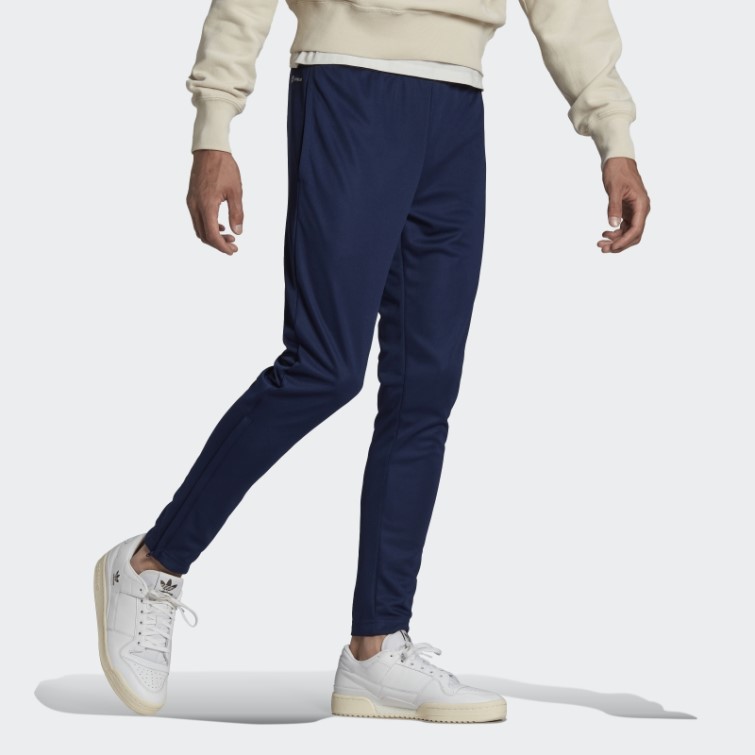 Bleu Marine