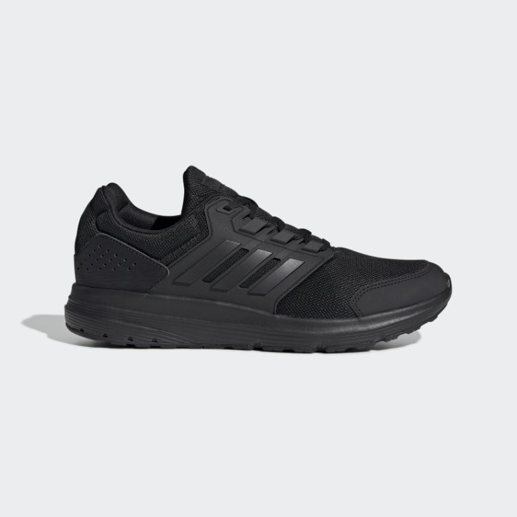 Adidas Galaxy 4 Noir