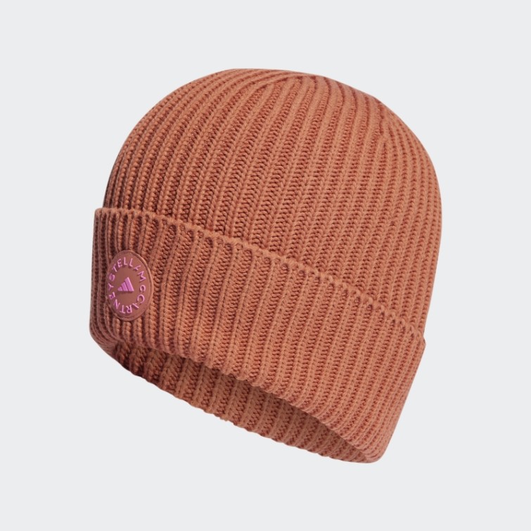Adidas By Stella Mccartney Bonnet Terre Chaude