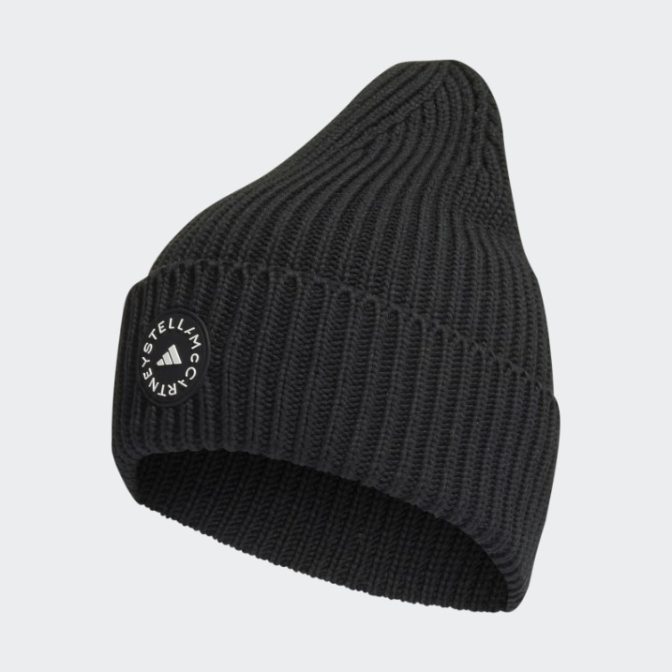 Noir Blanc