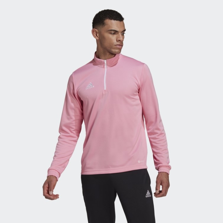 Lueur Rose