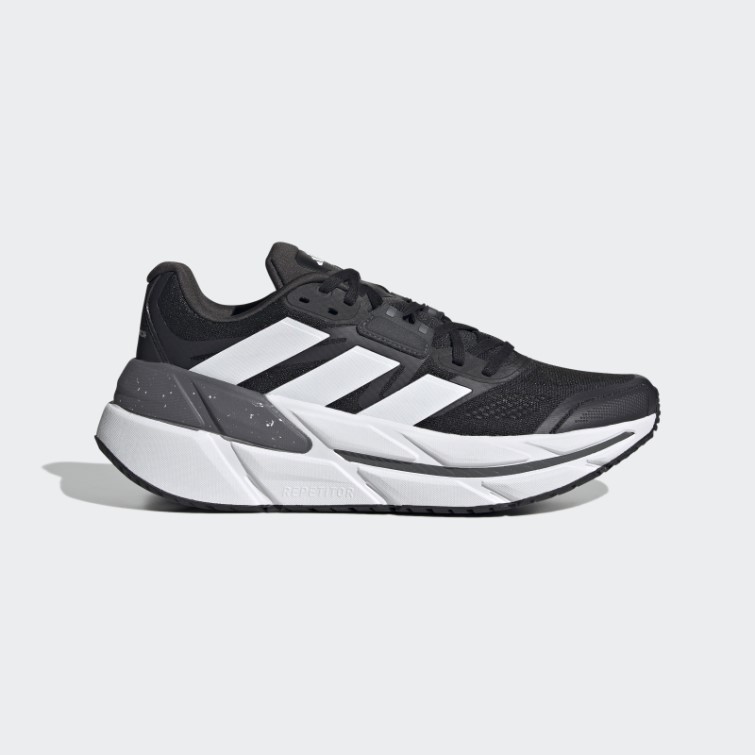 Adidas Adistar Cs Chaussures Blanc élégant