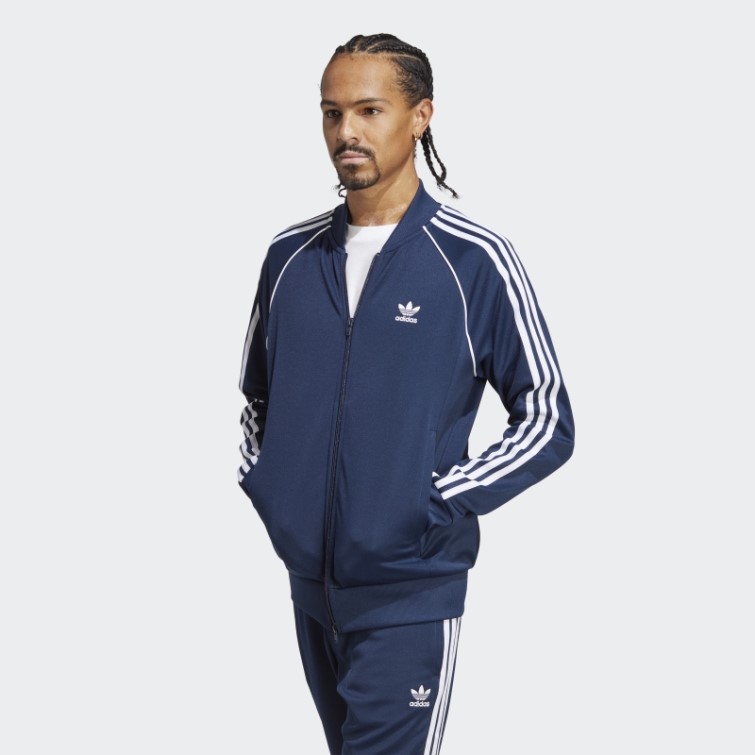 Indigo De Nuit