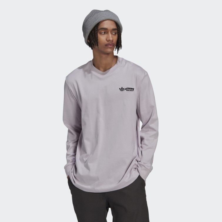 Mauve