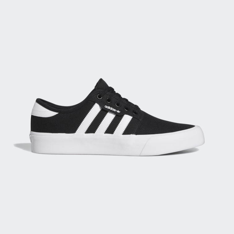Noir Blanc
