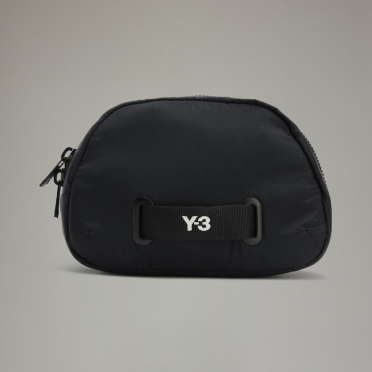Adidas Sac à Bandoulière Y-3