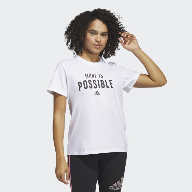 Blanc/marque-add-m12
