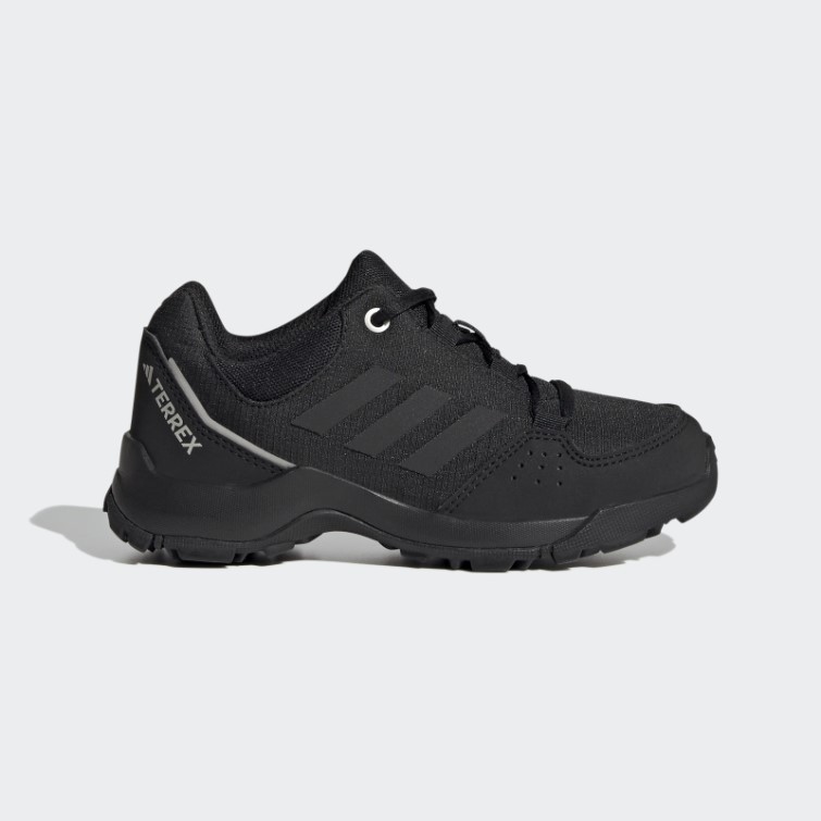 Adidas Terrex Hyperhiker Chaussures De Randonnée Basses Noir
