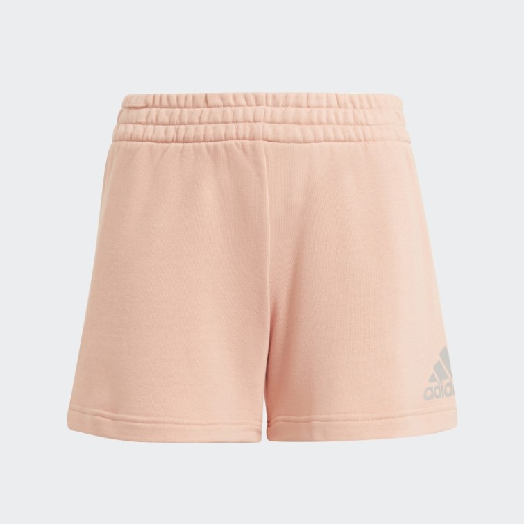 Blush Ambiant/argent