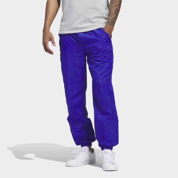 Bleu