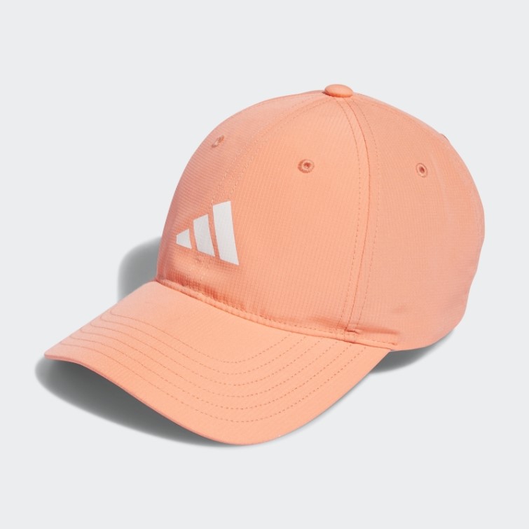Corail