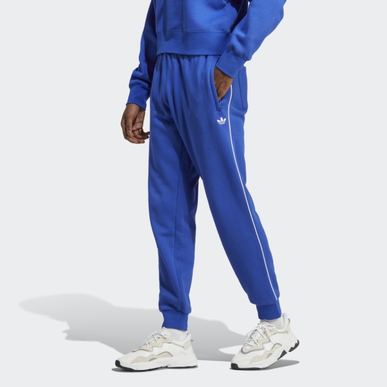 Bleu