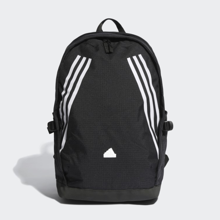 Sac à Dos Adidas Retour à L'école Blanc