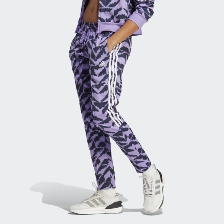 Adidas Tiro Suit Up Lifestyle Pantalon De Survêtement Encre