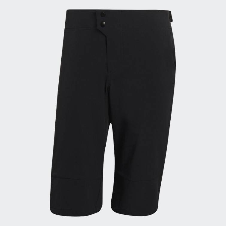 Bermuda Adidas Five Ten Trailx Noir