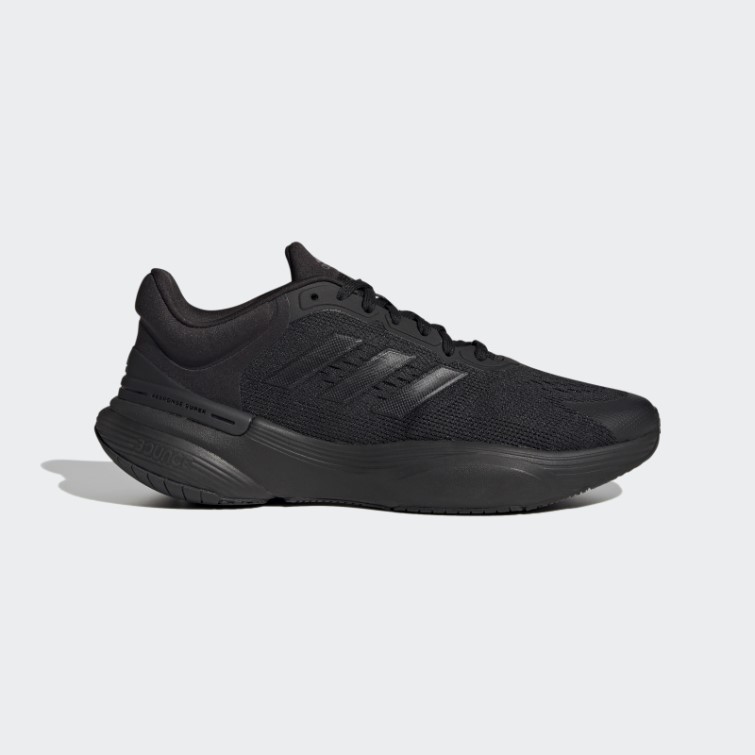 Adidas Response Super 3.0 Chaussures Noir