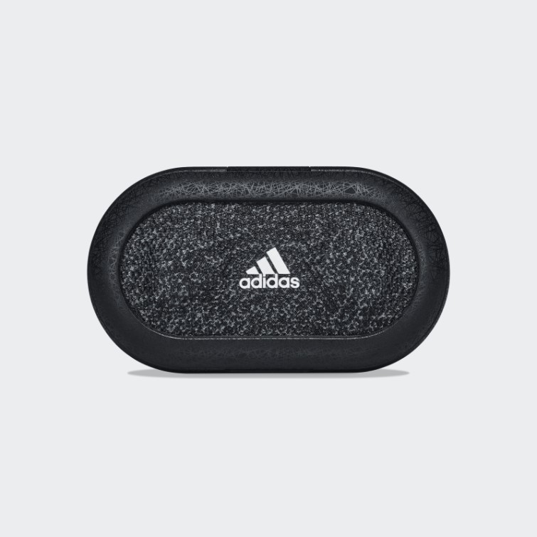 Adidas Fwd-02 Sport True Sans Fil écouteurs Mode Gris Nuit