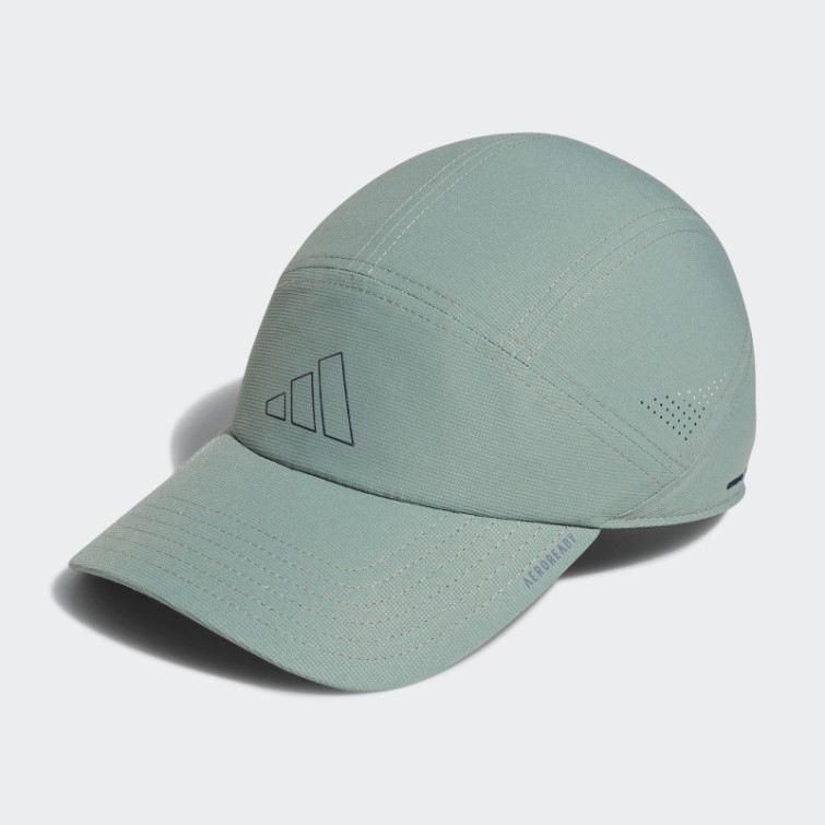 Vert Clair/multicolore/sable