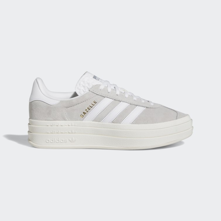 Gris Blanc