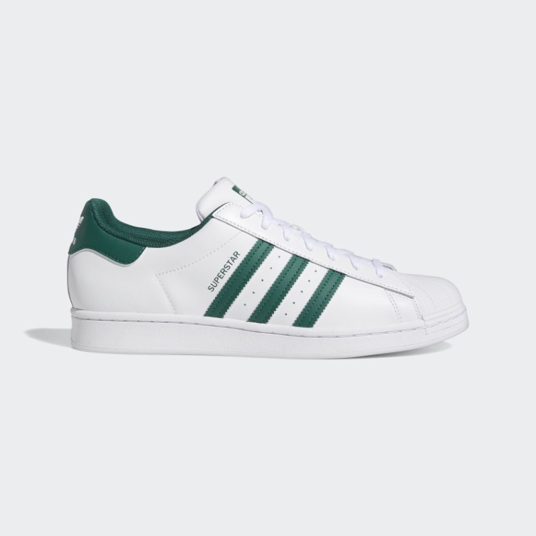 Blanc Vert