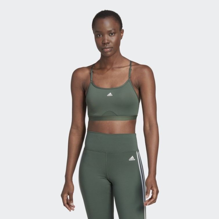 Oxyde Vert